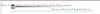 latex4.png