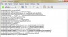 dict.png