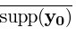 بار.jpg