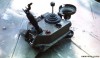 antitank maltivika controller.jpg