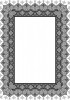 torang2.jpg